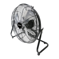 Preview: Ecohouzng FE50-E2