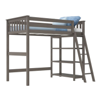 Preview: Max & Lily 180218