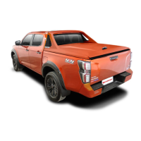 Preview: CARRYBOY CB-795 IG2-CIGD