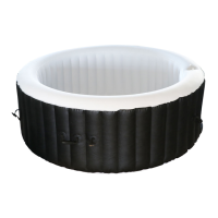 Preview: AquaZendo PH050017