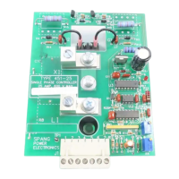 Preview: Spang Power Electronics 451-25