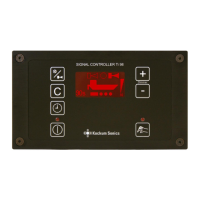 Preview: Kockum Sonics TYFON Ti98