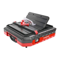 Preview: Goldblatt G02770