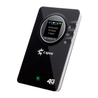 Preview: Franklin Technology C Spire