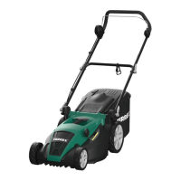 Preview: ALDI FERREX GLM44A