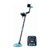 Preview: Ricomax GC-1065