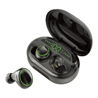 Preview: Calion Power C5S