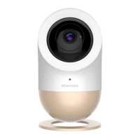 Preview: ebemate Bella U1