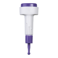 Preview: Roche Accu-Chek SAFE-T-PRO PLUS