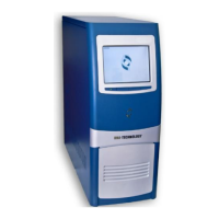 Preview: DNA-Technology DTprime