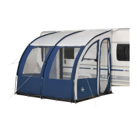 Preview: Obelink VIERA 260