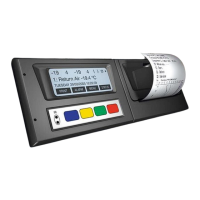 Preview: Euroscan MX1