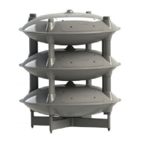 Preview: GENASYS 360