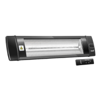 Preview: Maxkon RAINBOW 2000