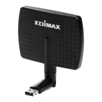 Preview: Edimax EW-7811UAC