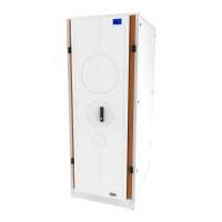 Preview: Usystems EDGE-3