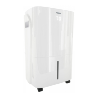 Preview: FREONIC FHCD251 AWG