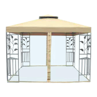 Preview: ALDI 47052-15