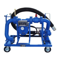 Preview: SATAM ZCM17