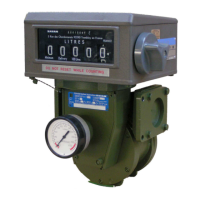 Preview: SATAM ZC 17