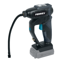 Preview: ALDI FERREX 706768