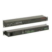 Preview: Vutlan VT825