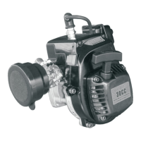 Preview: Fuelie HY30 CC