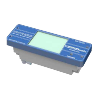 Preview: BreatheSafe INPRESS TS