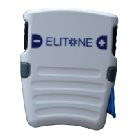 Preview: ELITONE CAD-1114