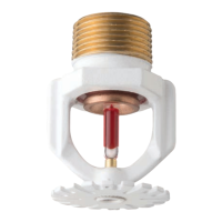 Preview: Tyco TY7258