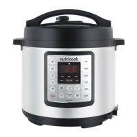 Preview: nutricook SMART POT EKO SP104