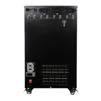 Preview: BrewBuilt IceMaster Max 4