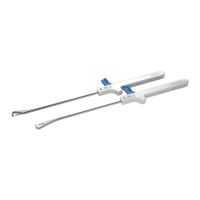 Preview: A.M.I. i-Stitch