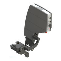 Preview: Norlase Leaf