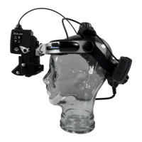 Preview: Norlase LION