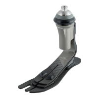 Preview: 1C51 Taleo Vertical Shock