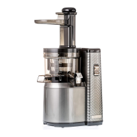 Preview: nama Vitality 5800