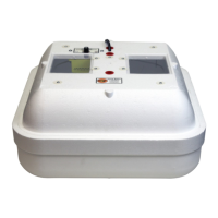 Preview: GQF HOVA-BATOR 2362 E