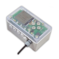 Preview: Powelectrics Metron 2