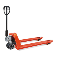 Preview: Foshan Panda hardware CBY.AC