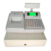 Cash Register Logo