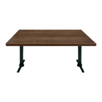 Preview: OAK STREET 0621