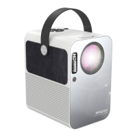 Preview: WZATCO M6 PRO