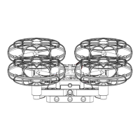 Preview: LiteBee Brix III