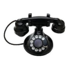 Telephone Logo