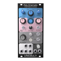 Preview: Knobula Poly Cinematic