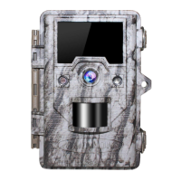 Preview: OUDMON OM550