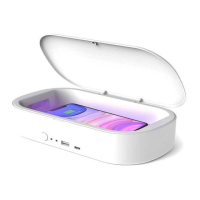 Preview: EARLDOM OD-KFX001