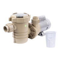 Preview: CIPU CSPPS702