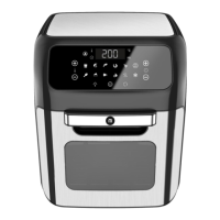 Preview: Nictemaw MK-281